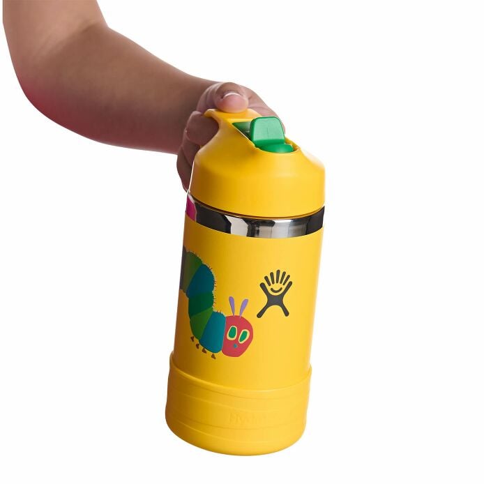 kids-12-oz-bottle-world-of-eric-carletm-g6 le26-w12-1000-kids-12-oz-wide-straw-cap-and-boot-yellow-caterpillar-straight-hb2_1.jpg