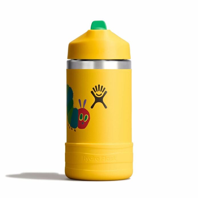kids-12-oz-bottle-world-of-eric-carletm-g6 le26-w12-1000-kids-12-oz-wide-straw-cap-and-boot-yellow-caterpillar-straight_1.jpg