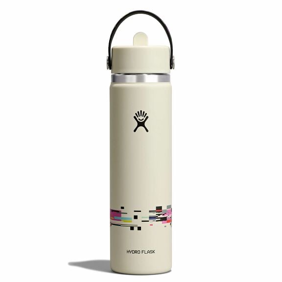 24-oz-wide-mouth-with-flex-straw-cap-y8 le26-w24-1006-24-oz-wide-flex-straw-cap-glitch-white-straight.jpg