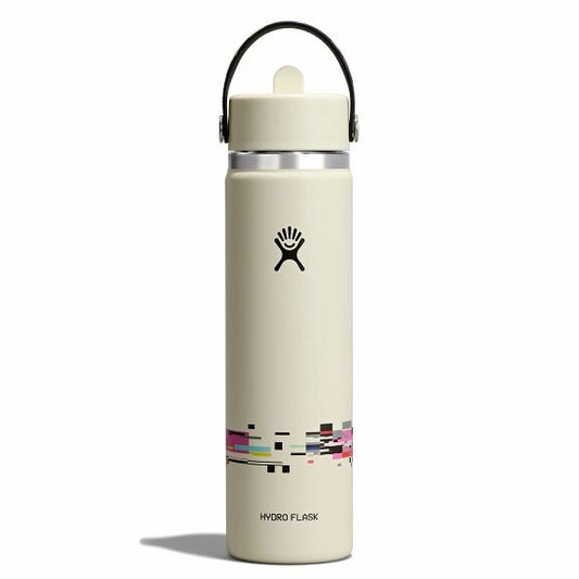 24-oz-wide-mouth-with-flex-straw-cap-y8 le26-w24-1006-24-oz-wide-flex-straw-cap-glitch-white-straight.jpg