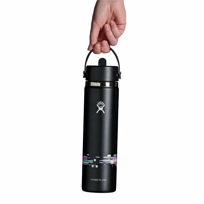 glitch-collection-24-oz-bottle-with-flex-straw-cap-a0 le26-w24-1007-24-oz-wide-flex-straw-cap-glitch-black-hb.jpg