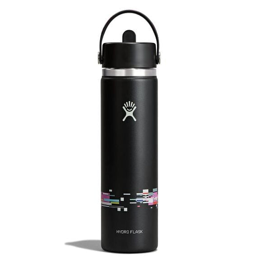 glitch-collection-24-oz-bottle-with-flex-straw-cap-a0 le26-w24-1007-24-oz-wide-flex-straw-cap-glitch-black-straight_1.jpg
