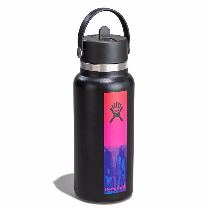 32-oz-wide-mouth-hydro-flask-x-arbor-y5 le26-w32-1008-32-oz-wide-flex-straw-bottle-arbor-rain-angled_1.jpg