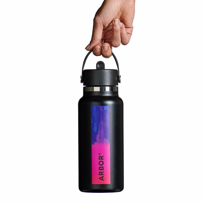32-oz-wide-mouth-hydro-flask-x-arbor-y5 le26-w32-1008-32-oz-wide-flex-straw-bottle-arbor-rain-hb-2_1.jpg