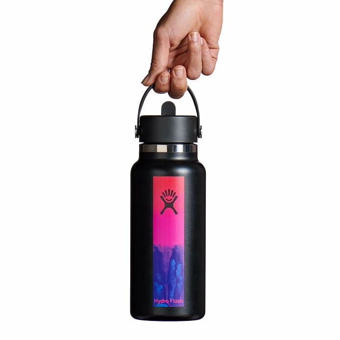 32-oz-wide-mouth-hydro-flask-x-arbor-y5 le26-w32-1008-32-oz-wide-flex-straw-bottle-arbor-rain-hb_1.jpg