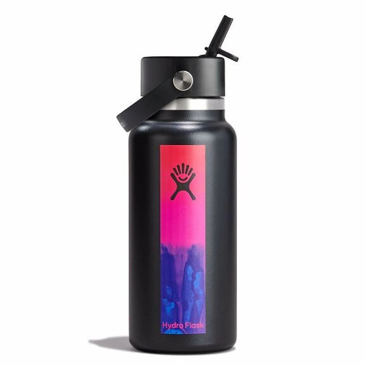 32-oz-wide-mouth-hydro-flask-x-arbor-y5 le26-w32-1008-32-oz-wide-flex-straw-bottle-arbor-rain-straight-front_1.jpg