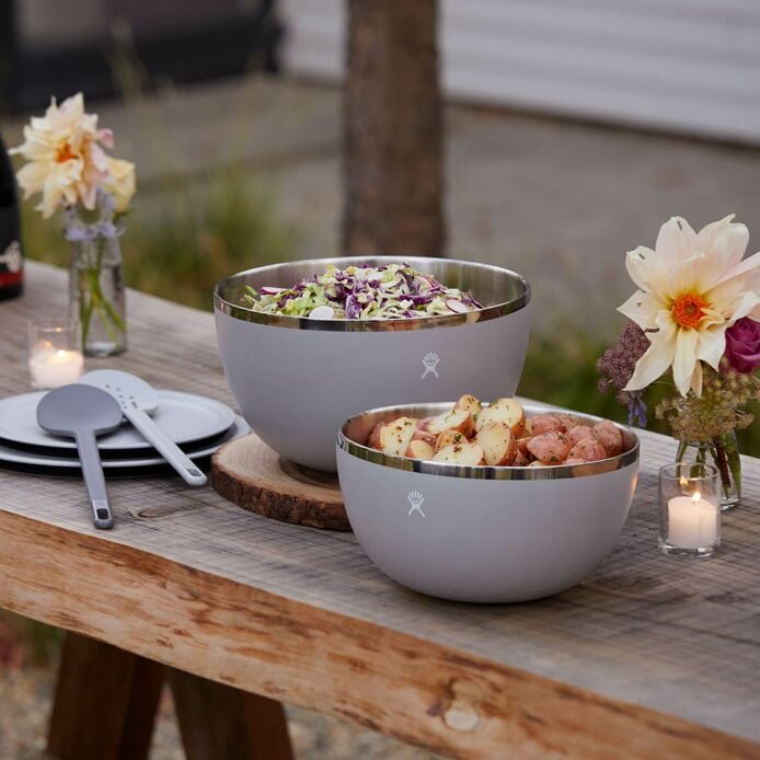 serving-bundle-w6 lifestyle-5qtbowlwlid-3_1__2.jpg