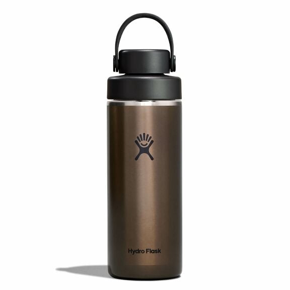 16-oz-lightweight-chug-cap-bottle-o9 lw16lwfcc080-16-oz-lightweight-chug-cap-bottle-wide-mouth-obsidian-straight_1.jpg