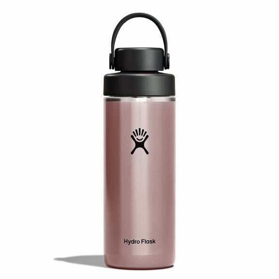 16-oz-lightweight-chug-cap-bottle-o9 lw16lwfcc088-16-oz-lightweight-chug-cap-bottle-wide-mouth-quartz-straight_1.jpg