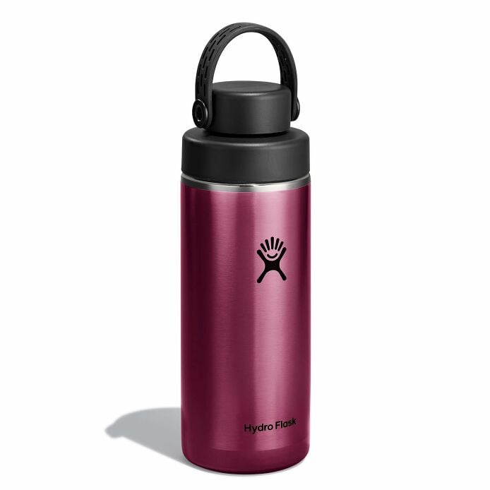 16-oz-lightweight-chug-cap-bottle-o9 lw16lwfcc094-16-oz-lightweight-chug-cap-bottle-wide-mouth-garnet-red-angled_1.jpg