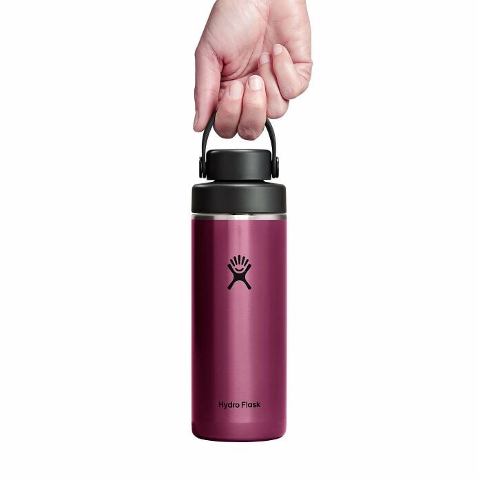 16-oz-lightweight-chug-cap-bottle-o9 lw16lwfcc094-16-oz-lightweight-chug-cap-bottle-wide-mouth-garnet-red-hb_1.jpg