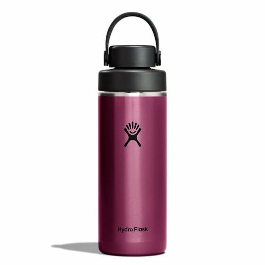 16-oz-lightweight-chug-cap-bottle-o9 lw16lwfcc094-16-oz-lightweight-chug-cap-bottle-wide-mouth-garnet-red-straight_2.jpg