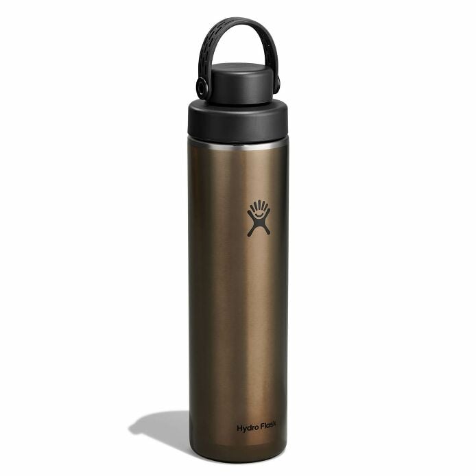 24-oz-lightweight-chug-cap-bottle-z9 lw24lwfcc080-24-oz-lightweight-chug-cap-bottle-wide-mouth-obsidian-angled.jpg