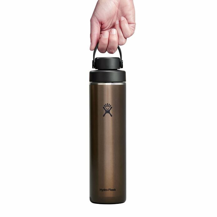 24-oz-lightweight-chug-cap-bottle-z9 lw24lwfcc080-24-oz-lightweight-chug-cap-bottle-wide-mouth-obsidian-hb.jpg