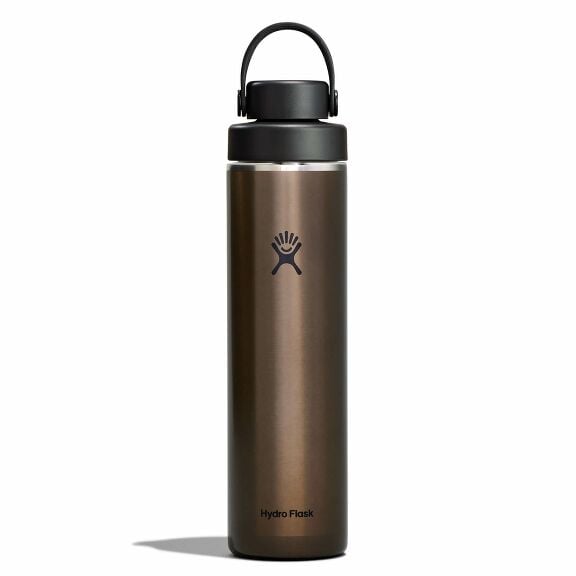 24-oz-lightweight-chug-cap-bottle-z9 lw24lwfcc080-24-oz-lightweight-chug-cap-bottle-wide-mouth-obsidian-straight_1_1.jpg