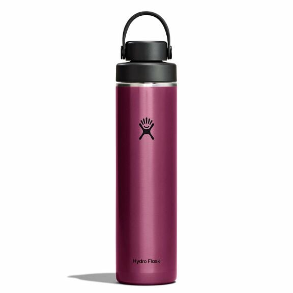 24-oz-lightweight-chug-cap-bottle-z9 lw24lwfcc094-24-oz-lightweight-chug-cap-bottle-wide-mouth-garnet-red-straight_1.jpg