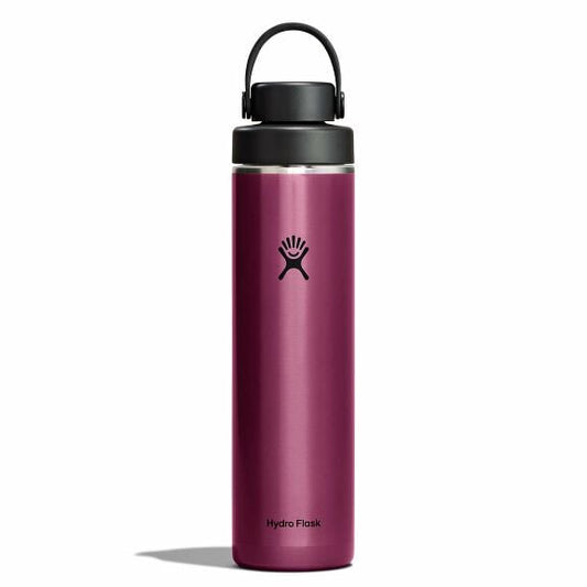24-oz-lightweight-chug-cap-bottle-z9 lw24lwfcc094-24-oz-lightweight-chug-cap-bottle-wide-mouth-garnet-red-straight_1.jpg