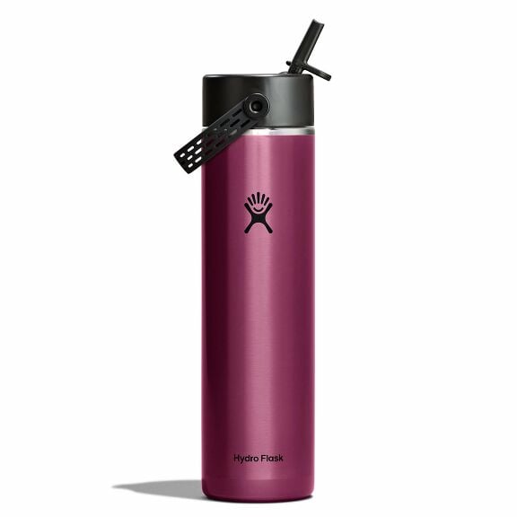 24-oz-lightweight-flex-straw-bottle-r6 lw24lwfs094-24-oz-lightweight-flex-straw-bottle-wide-mouth-garnet-red-straight_1.jpg