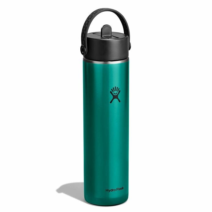 24-oz-lightweight-flex-straw-bottle-r6 lw24lwfs348-24-oz-lightweight-flex-straw-bottle-wide-mouth-emerald-green-angled_1.jpg