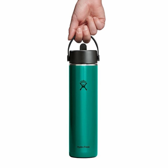 24-oz-lightweight-flex-straw-bottle-r6 lw24lwfs348-24-oz-lightweight-flex-straw-bottle-wide-mouth-emerald-green-hb_1.jpg