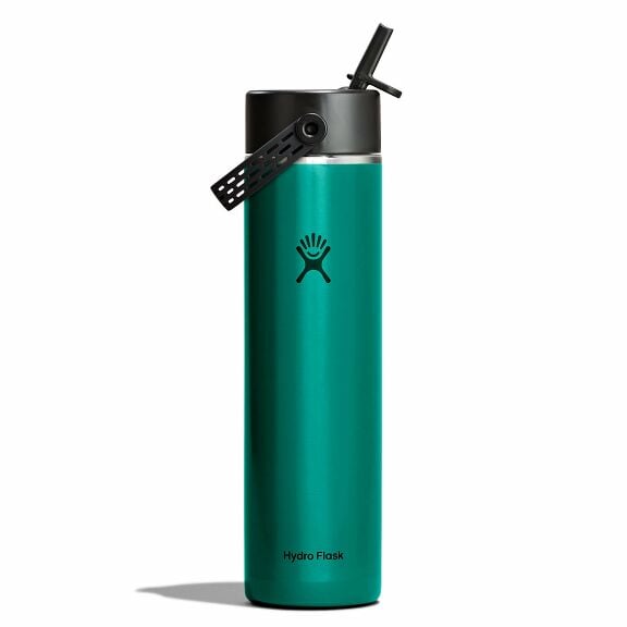24-oz-lightweight-flex-straw-bottle-r6 lw24lwfs348-24-oz-lightweight-flex-straw-bottle-wide-mouth-emerald-green-straight_1.jpg