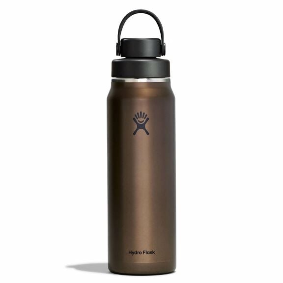 32-oz-lightweight-chug-cap-bottle-w6 lw32lwfcc080-32-oz-lightweight-chug-cap-bottle-wide-mouth-obsidian-straight_1.jpg