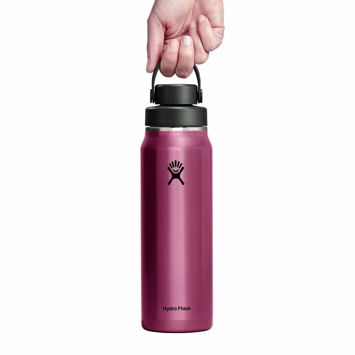 32-oz-lightweight-chug-cap-bottle-w6 lw32lwfcc094-32-oz-lightweight-chug-cap-bottle-wide-mouth-garnet-red-hb.jpg