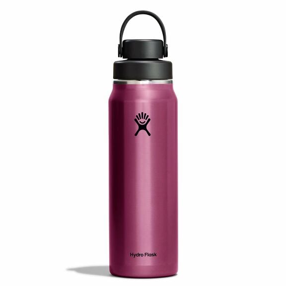 32-oz-lightweight-chug-cap-bottle-w6 lw32lwfcc094-32-oz-lightweight-chug-cap-bottle-wide-mouth-garnet-red-straight_1.jpg