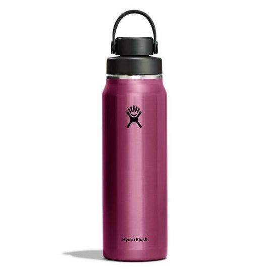 32-oz-lightweight-chug-cap-bottle-w6 lw32lwfcc094-32-oz-lightweight-chug-cap-bottle-wide-mouth-garnet-red-straight_1.jpg