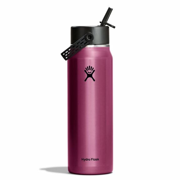 32-oz-lightweight-flex-straw-bottle-r1 lw32lwfs094-32-oz-lightweight-flex-straw-bottle-wide-mouth-garnet-red-straight_1.jpg