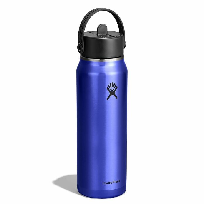 32-oz-lightweight-flex-straw-bottle-r1 lw32lwfs392-32-oz-lightweight-flex-straw-bottle-wide-mouth-sapphire-blue-angled_1.jpg