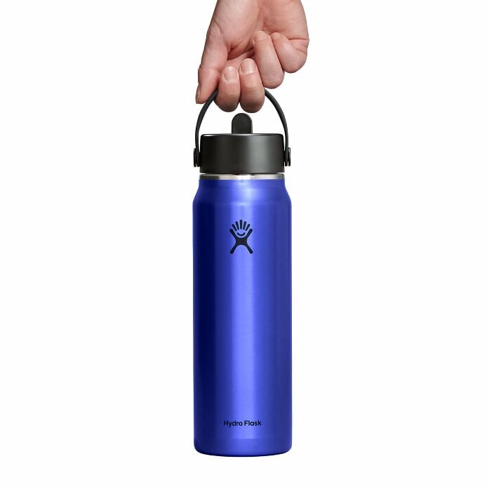 32-oz-lightweight-flex-straw-bottle-r1 lw32lwfs392-32-oz-lightweight-flex-straw-bottle-wide-mouth-sapphire-blue-hb_1.jpg