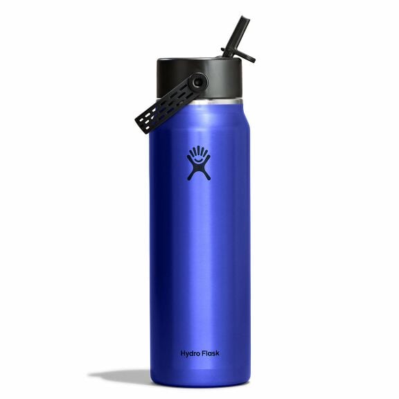 32-oz-lightweight-flex-straw-bottle-r1 lw32lwfs392-32-oz-lightweight-flex-straw-bottle-wide-mouth-sapphire-blue-straight_1.jpg