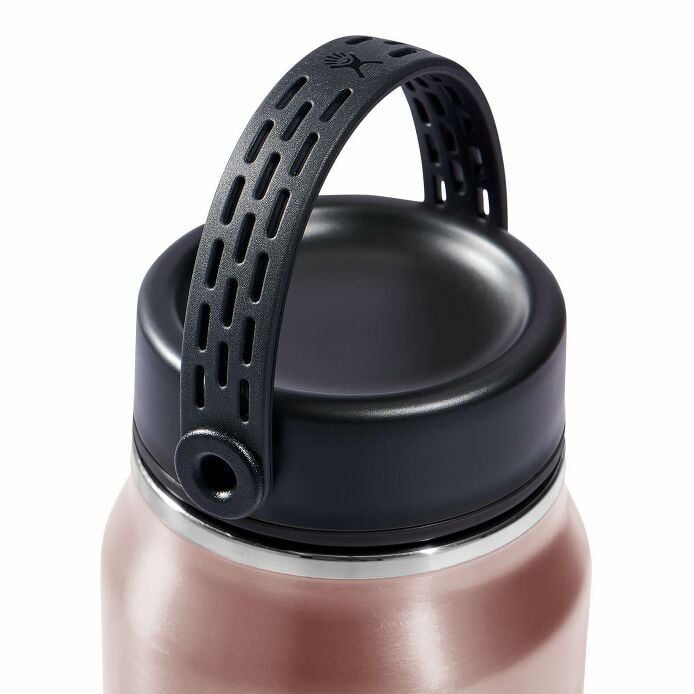 40-oz-lightweight-wide-mouth-trail-seriestm-m4 lw40lwb088-quartz-feature_1.jpg