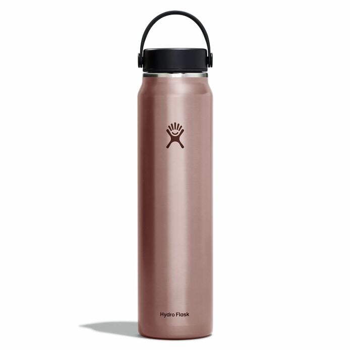 40-oz-lightweight-wide-mouth-trail-seriestm-m4 lw40lwb088-quartz-straight.jpg