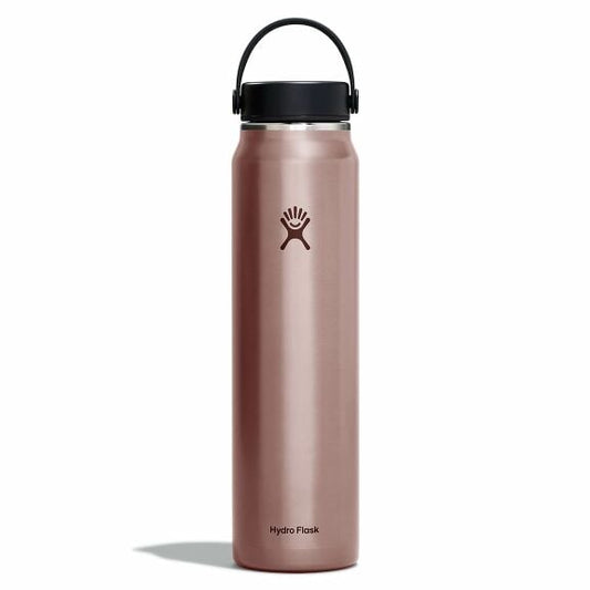 40-oz-lightweight-wide-mouth-trail-seriestm-m4 lw40lwb088-quartz-straight_1.jpg