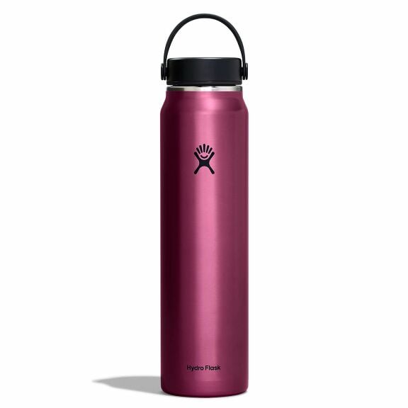 40-oz-lightweight-flex-cap-bottle-p5 lw40lwb094-16-oz-lightweight-flex-cap-bottle-wide-mouth-garnet-red-straight_1.jpg