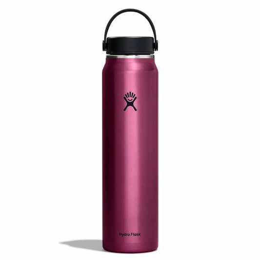 40-oz-lightweight-flex-cap-bottle-p5 lw40lwb094-16-oz-lightweight-flex-cap-bottle-wide-mouth-garnet-red-straight_1.jpg