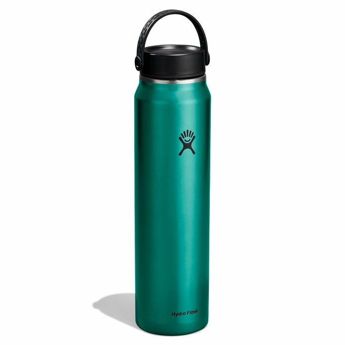 40-oz-lightweight-flex-cap-bottle-p5 lw40lwb348-16-oz-lightweight-flex-cap-bottle-wide-mouth-emerald-green-angled_1.jpg