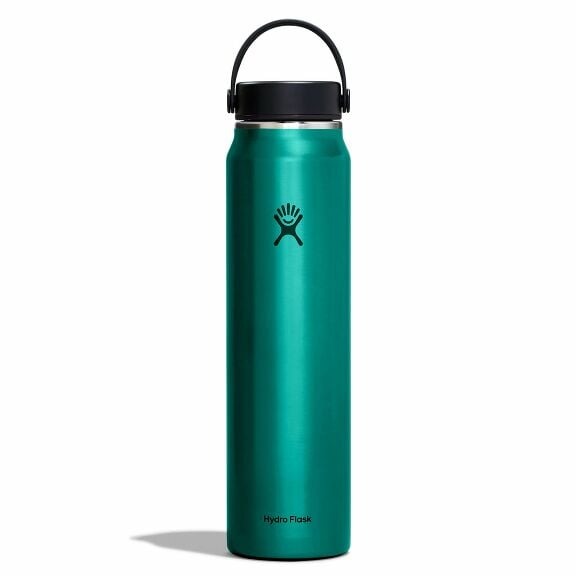 40-oz-lightweight-flex-cap-bottle-p5 lw40lwb348-16-oz-lightweight-flex-cap-bottle-wide-mouth-emerald-green-straight_1.jpg