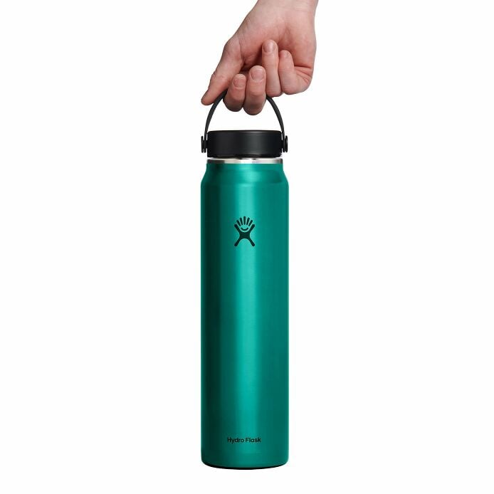 40-oz-lightweight-flex-cap-bottle-p5 lw40lwb348-emerald-green-hb_1.jpg