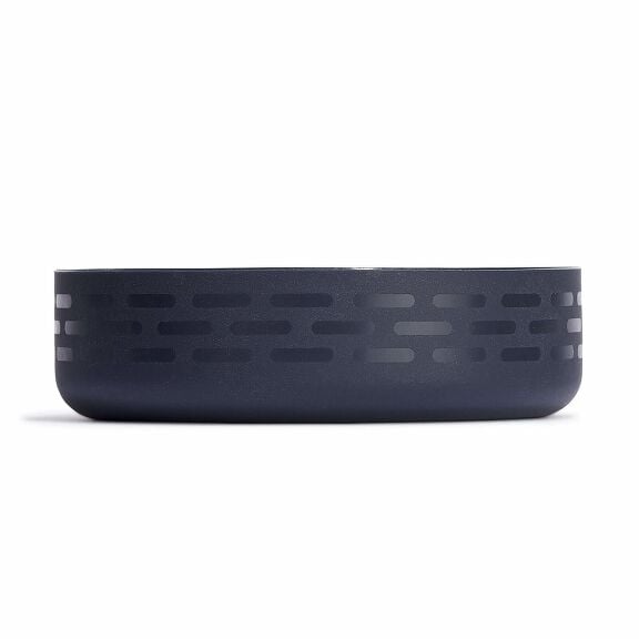 medium-lightweight-boot-p4 lwbbm001-black-straighton.jpg