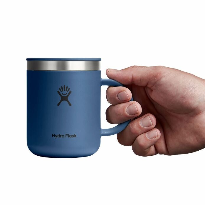 good-morning-bundle-r6 m12cpc384-12-oz-mug-harbor-blue-hb_1.jpg