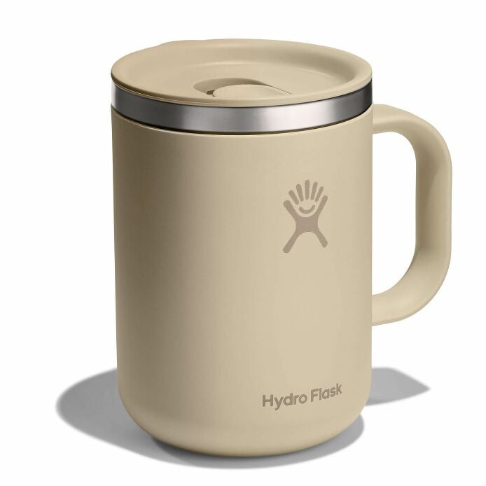 24-oz-mug-w8 m24cpc114_24ozmug_oat_angled.jpg
