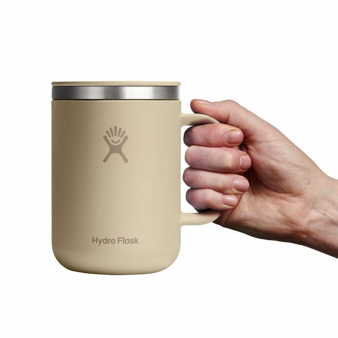 24-oz-mug-w8 m24cpc114_24ozmug_oat_hb.jpg