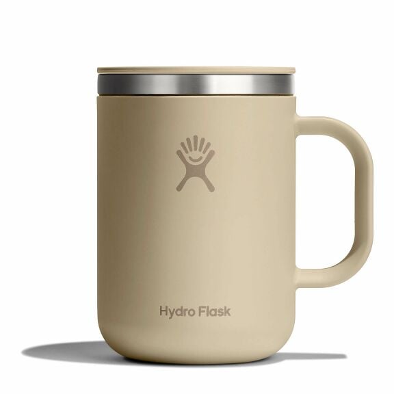 24-oz-mug-w8 m24cpc114_24ozmug_oat_straighton.jpg