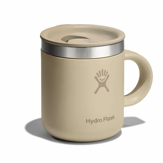 6-oz-mug-p2 m6cpc114_6ozmug_oat_angled.jpg