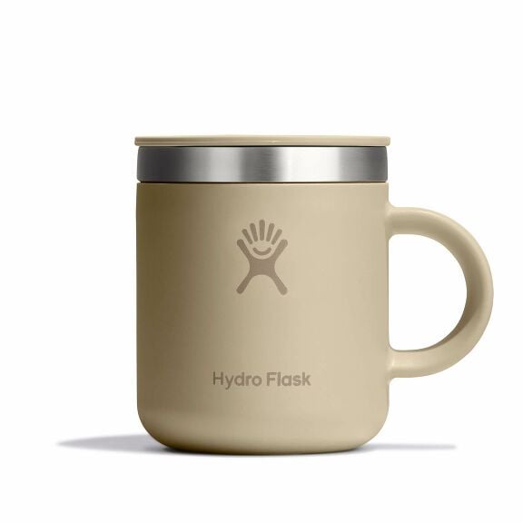 6-oz-mug-p2 m6cpc114_6ozmug_oat_straighton_1.jpg