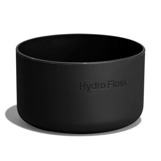 micro-200-boot-g8 mhb001-micro-hydro-boot-200-black-angled.jpg