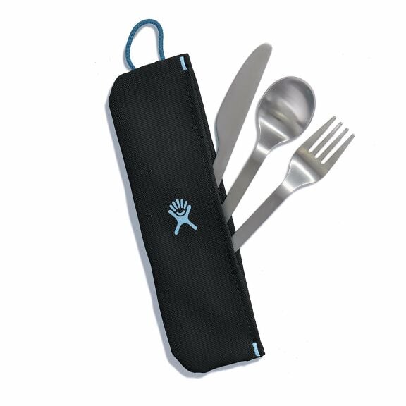 flatware-set-m9 microsoftteams-image_8_.jpg